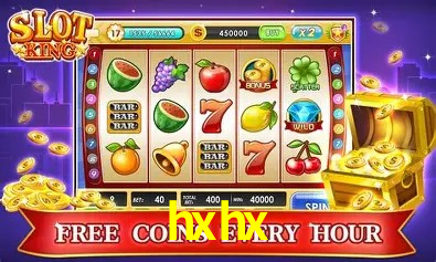 Dicas Essenciais para Melhorar seu Desempenho em Jogos de Palavras