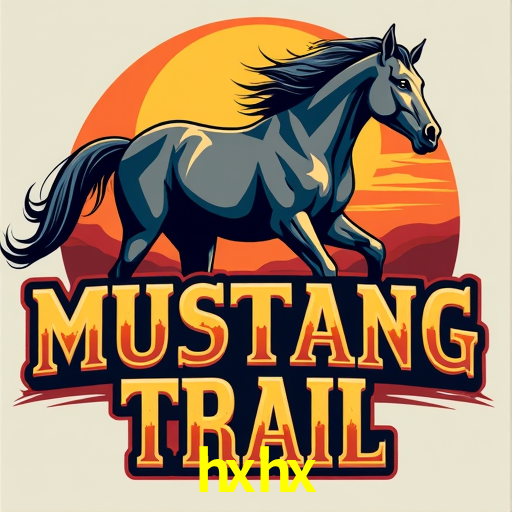 Apostas Esportivas na hxhx: Um Guia Completo