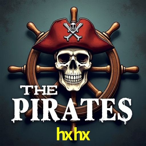 A Revolução dos Aplicativos de Jogos no hxhx