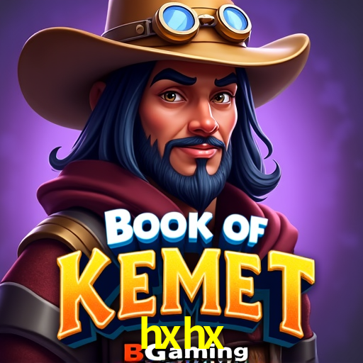 A Emoção da Loteria na hxhx: Uma Chance de Mudança de Vida