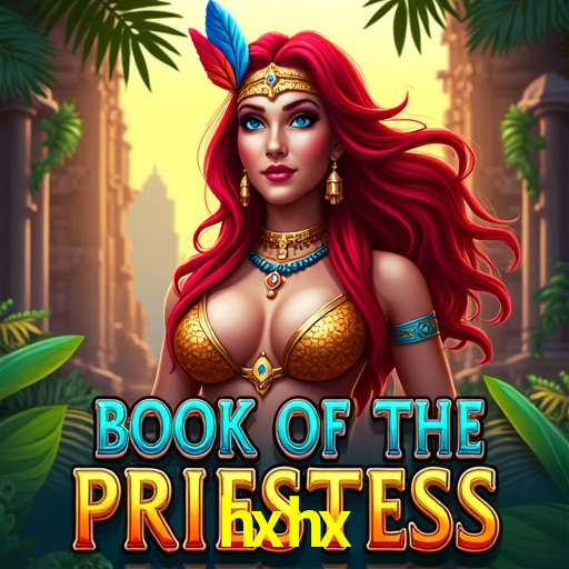 Descubra a Essência do hxhx: Nossa História e Compromissos