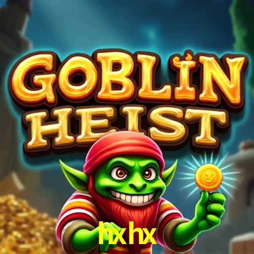 A Popularidade dos Caça-Níqueis no hxhx