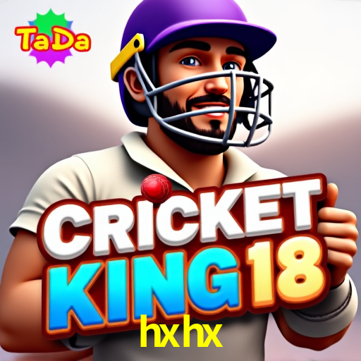 Desvendando o Mundo dos Jogos Virtuais na hxhx