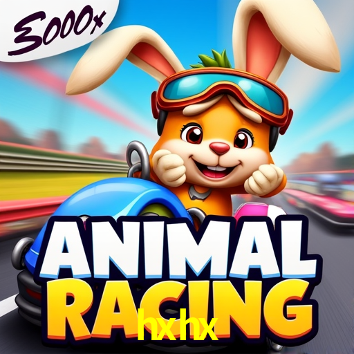 Explorando a Categoria de Eventos em Apostas na hxhx