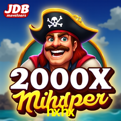 Desvendando o Mundo dos Jogos Virtuais na hxhx