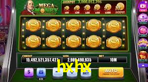 A Experiência Imersiva dos Cassinos Ao Vivo no hxhx