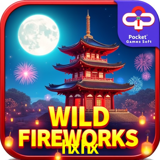 Apostas Esportivas na hxhx: Um Guia Completo