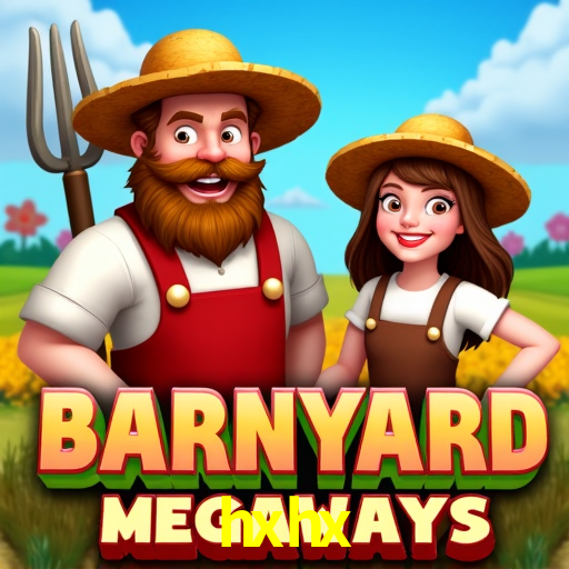 A Popularidade dos Caça-Níqueis no hxhx