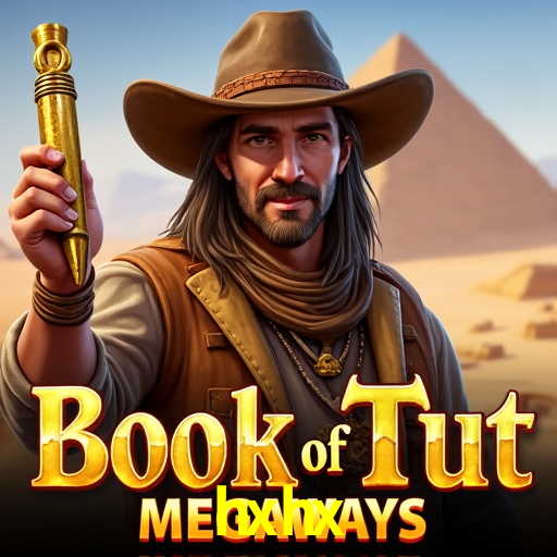 Descubra o Programa VIP da hxhx: Vantagens Exclusivas para Jogadores