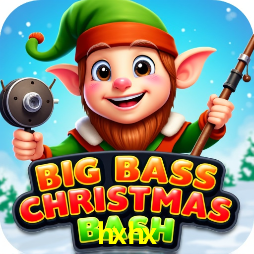 A Experiência Imersiva dos Cassinos Ao Vivo no hxhx