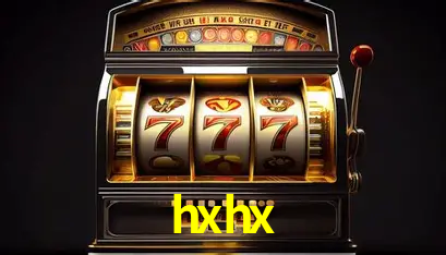 Desvendando o Mundo dos Jogos Virtuais na hxhx