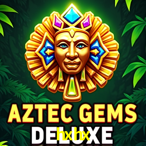 Inovações de Jogos na hxhx: O Futuro das Experiências Interativas