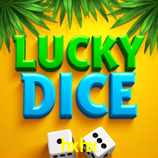 Descubra a Magia dos Jogos de Arcade no hxhx