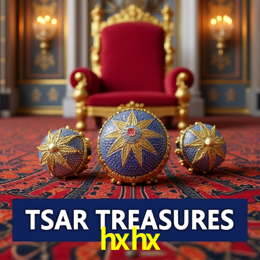 Inovações de Jogos na hxhx: O Futuro das Experiências Interativas