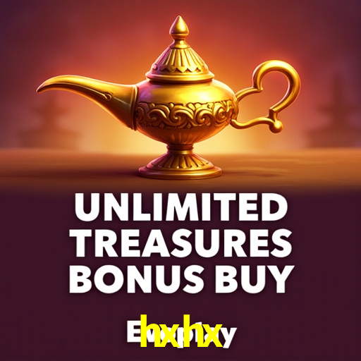 A Experiência Imersiva dos Cassinos Ao Vivo no hxhx