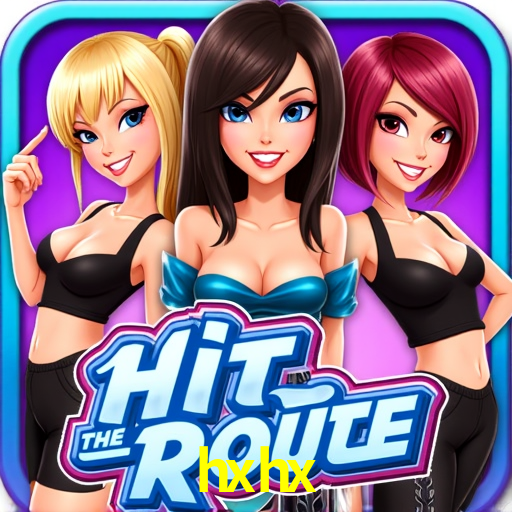 Desvendando o Mundo dos Jogos Virtuais na hxhx