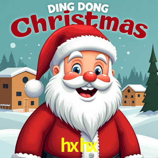 Explorando a Categoria de Eventos em Apostas na hxhx