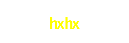 hxhx