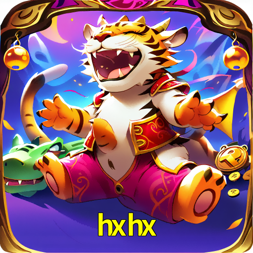 hxhx